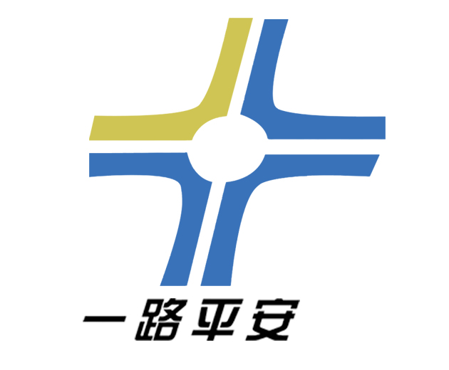 logo-big.jpg